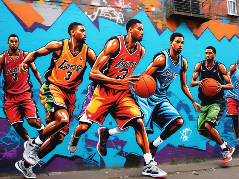 仍是里皇！奥胖曾言：可惜！老詹回归里夫斯又得站底角投甩锅三分