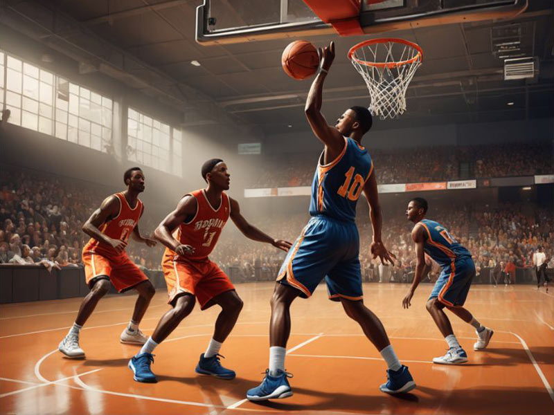 这时候身材太完美了！浓眉刚到湖人时的健身房训练！