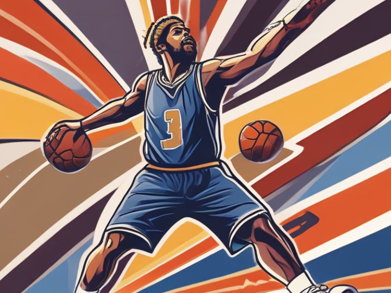 😗兄弟，这B装的还行！