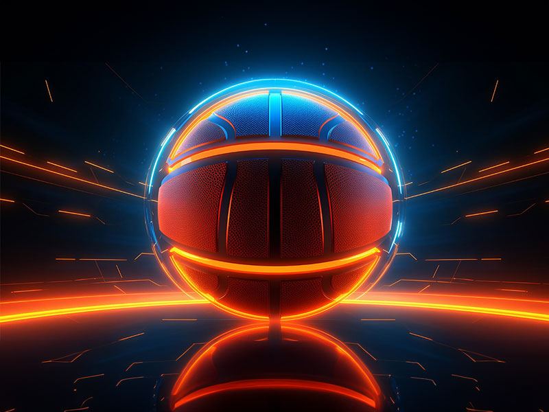 孔祥宇此前：东契奇&里夫斯带队保底能力太强！能互相给对方兜底