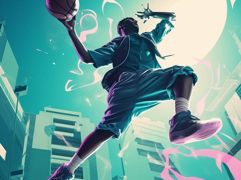 杨毅：FMVP含金量高于MVP 总决赛是NBA最高级别比赛 难度超常规赛