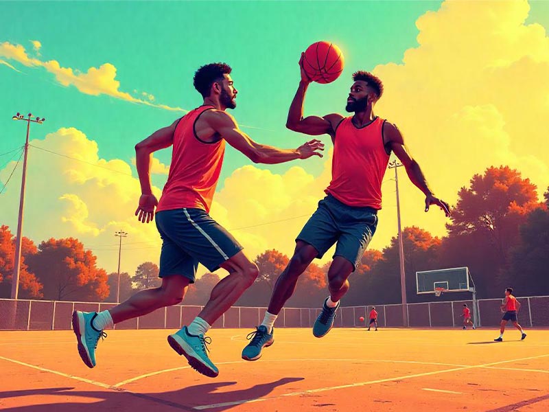 会血亏！美媒此前竟还建议湖人：尝试用里夫斯交易来杰伦·格林！