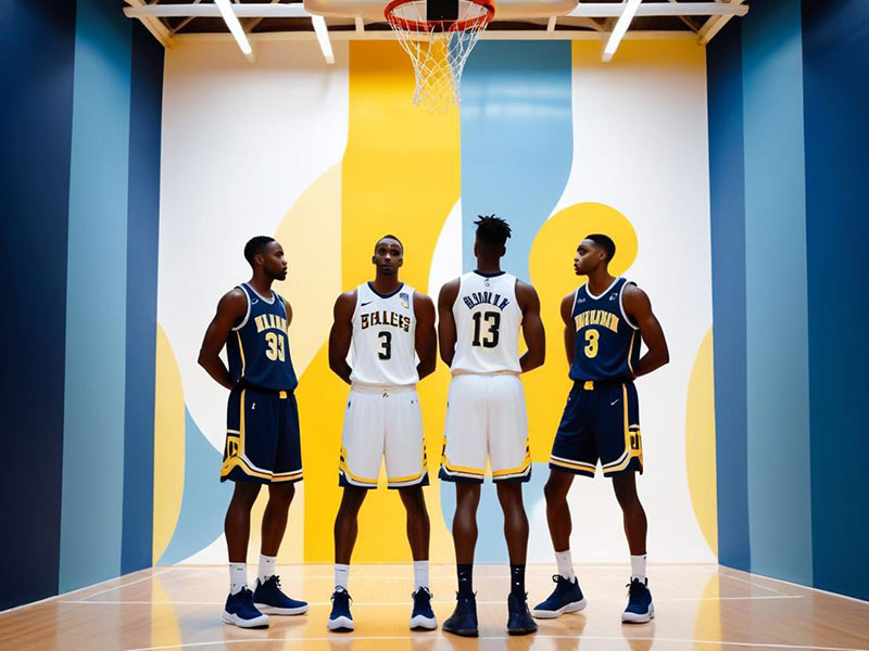 满满的回忆啊！05年西部全明星的出场仪式！吉诺比利太帅了吧！