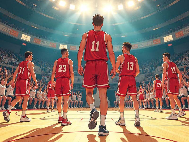 说少了！美娜此前蹲地上看里夫斯绝杀：咋整？三千万留不住了啊！